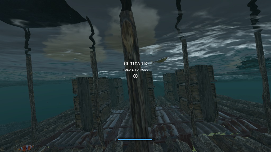 XXX