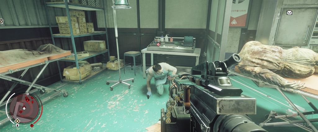 10_homefront_rev.jpg