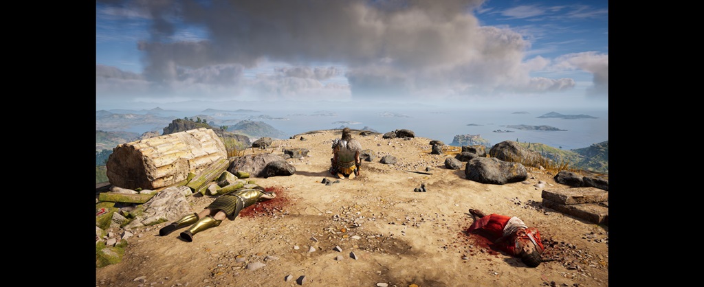 13_ass_odyssey.jpg