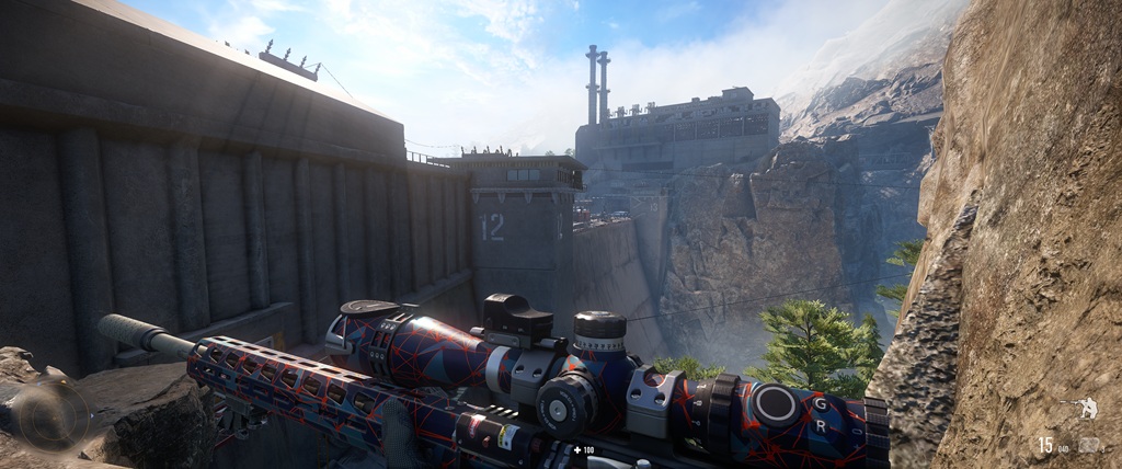 15_sniperghost.jpg