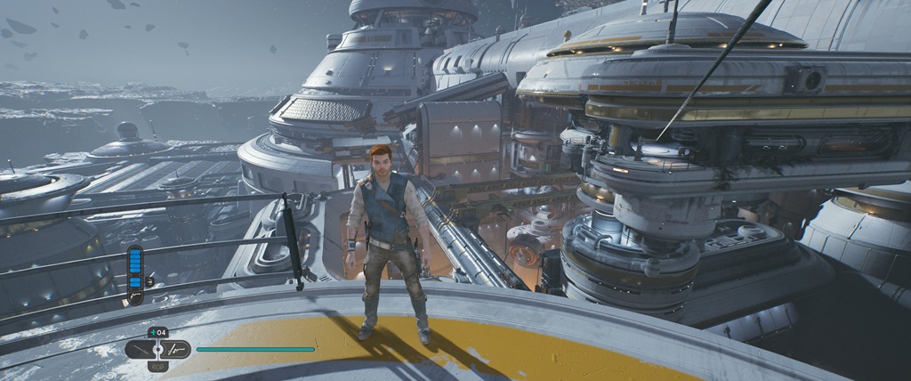 16_jedi_survivor.jpg