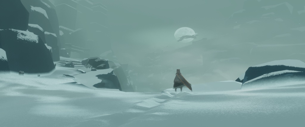 17_Journey.jpg