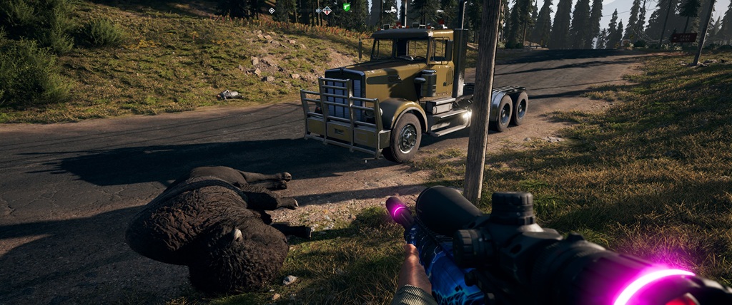 18_farcry5.jpg
