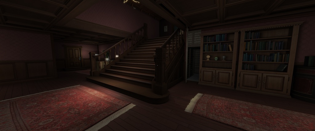 24_gone_home.jpg
