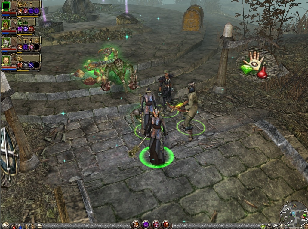 2_dungeonsiege2.jpg