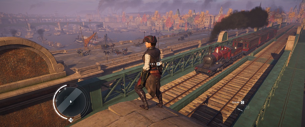 5_ass_syndicate.jpg