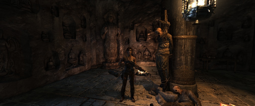6_tombraider.jpg