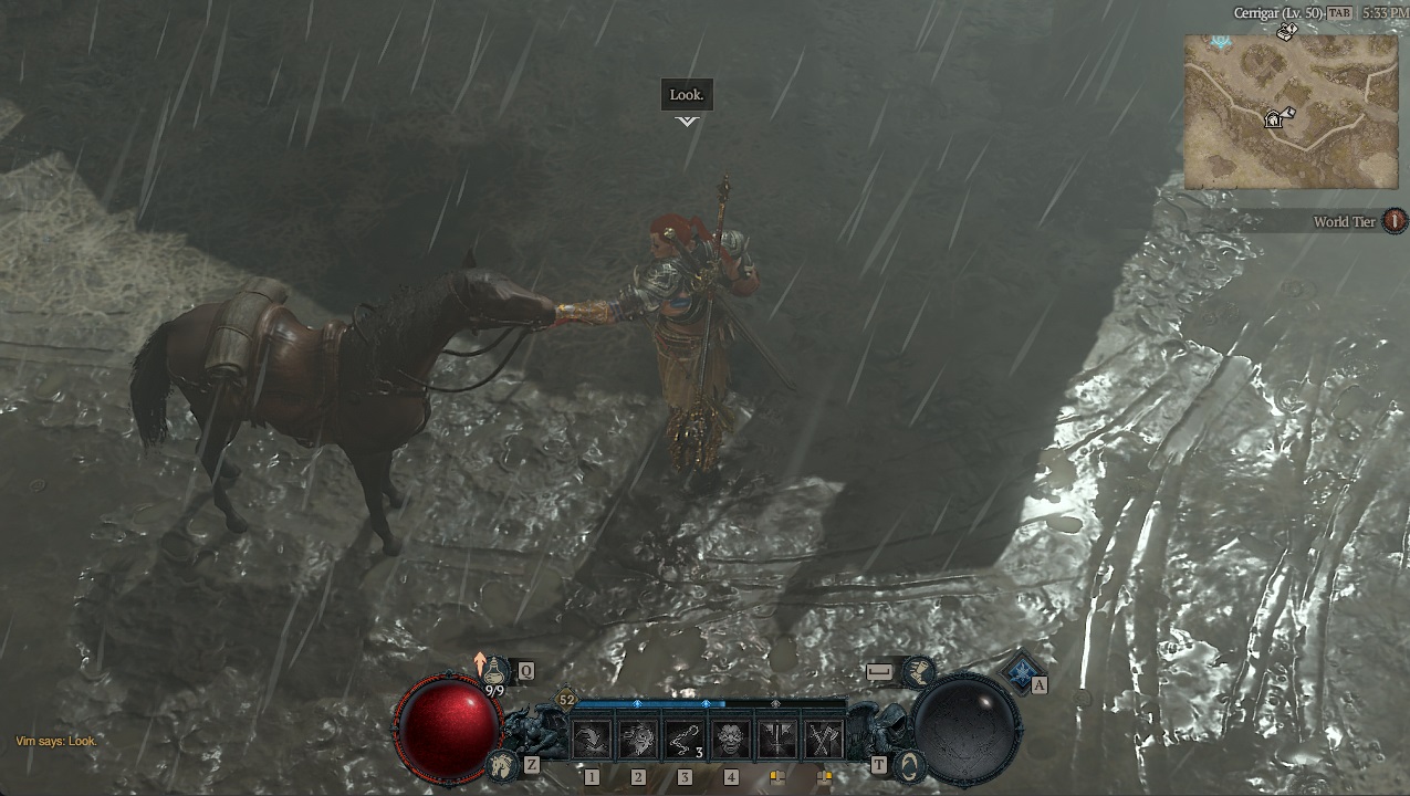 8_diablo4.jpg