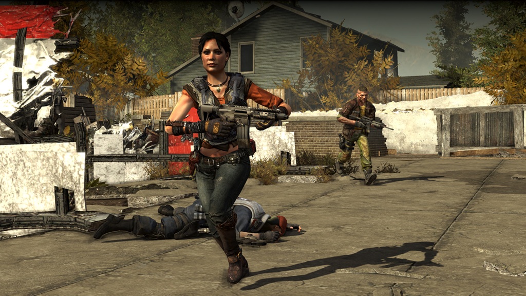 9_Homefront.jpg