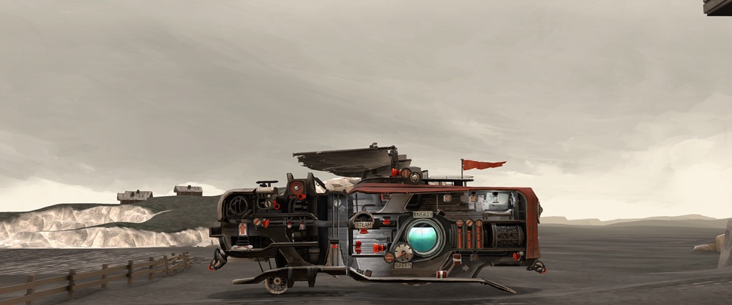 10_farlonesails.jpg