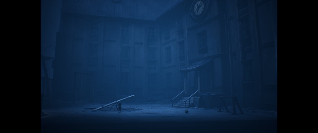 11_little_nightmares2.jpg