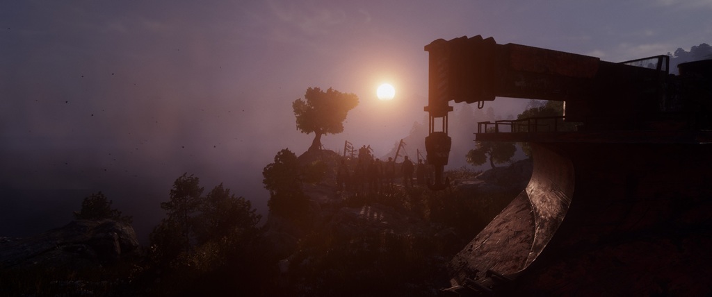 12_metro_exodus.jpg