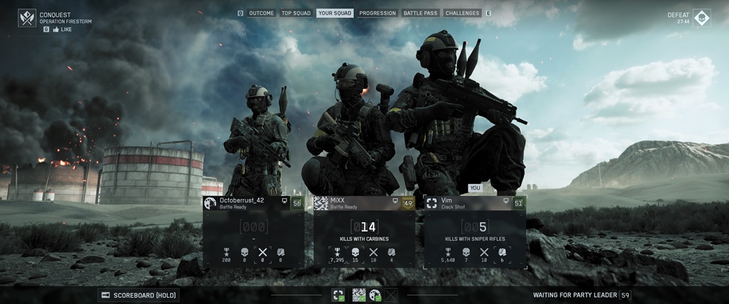 13_battlefield6.jpg