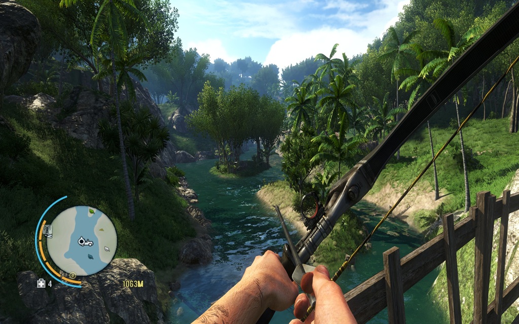 1_farcry3.jpg
