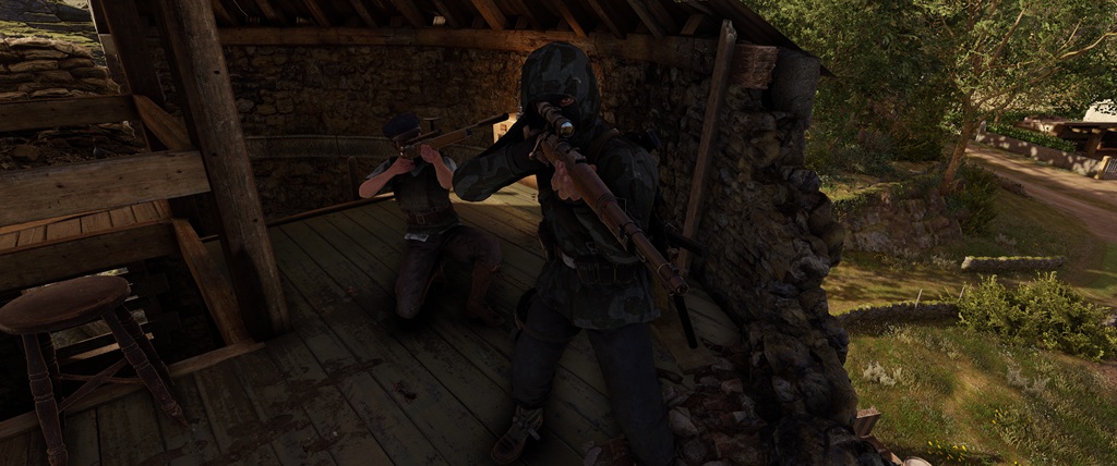 2_sniper_elite_resistance.jpg