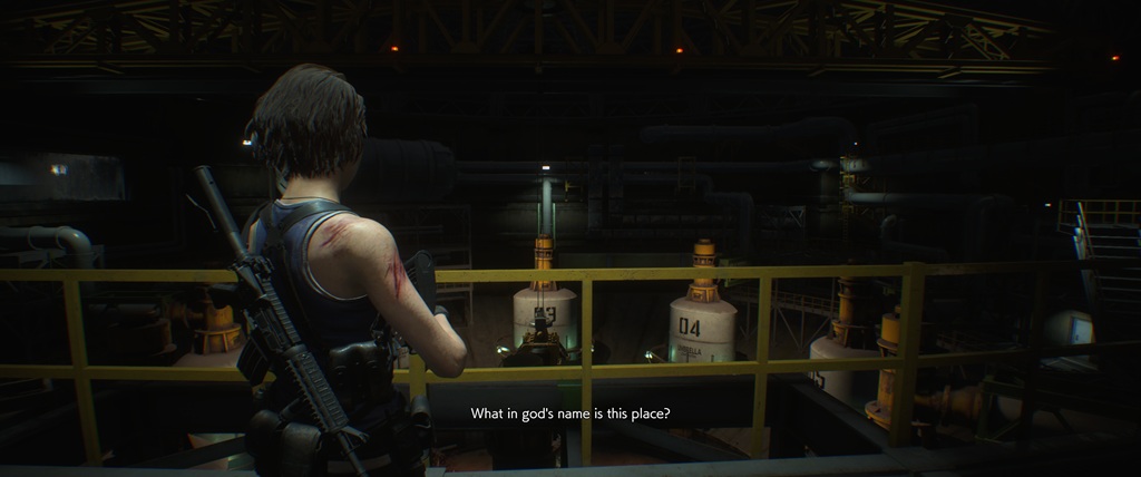 4_re3.jpg