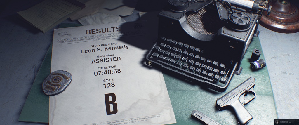 5_re2.jpg