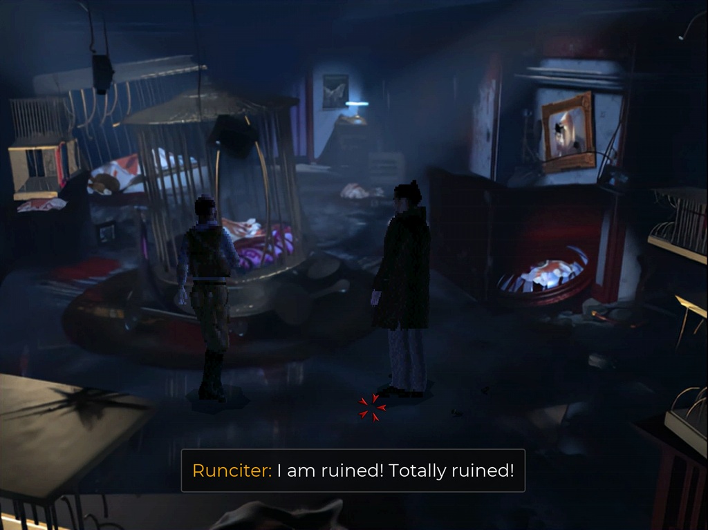 6_bladerunner.jpg